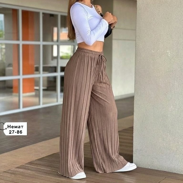 женские широкие брюки,широкие брюки,брюки женские,брюки палаццо,женские штаны