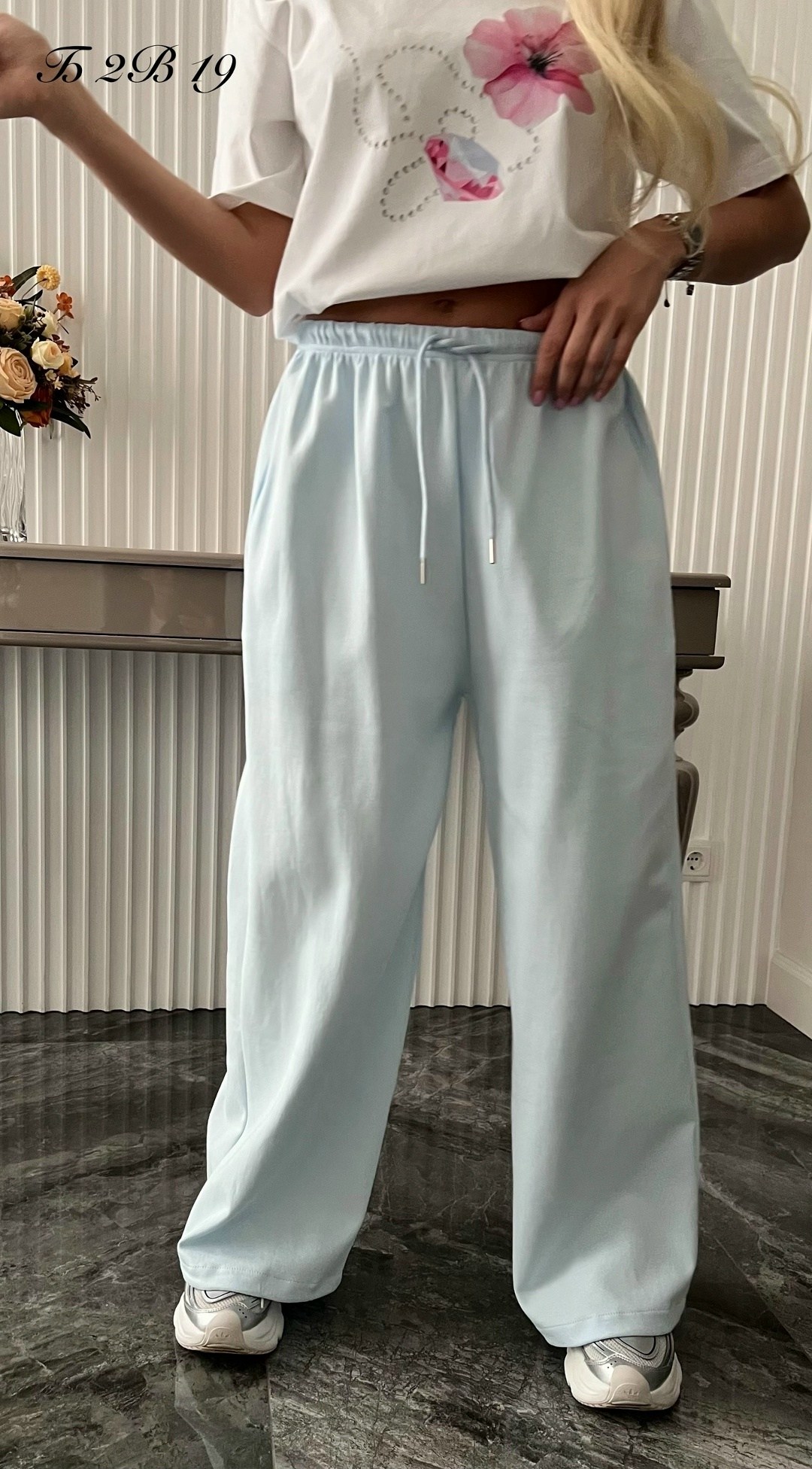 костюм женский,cпортивный костюм женский на флисе,ветровка женские,костюм,ветровка стильная