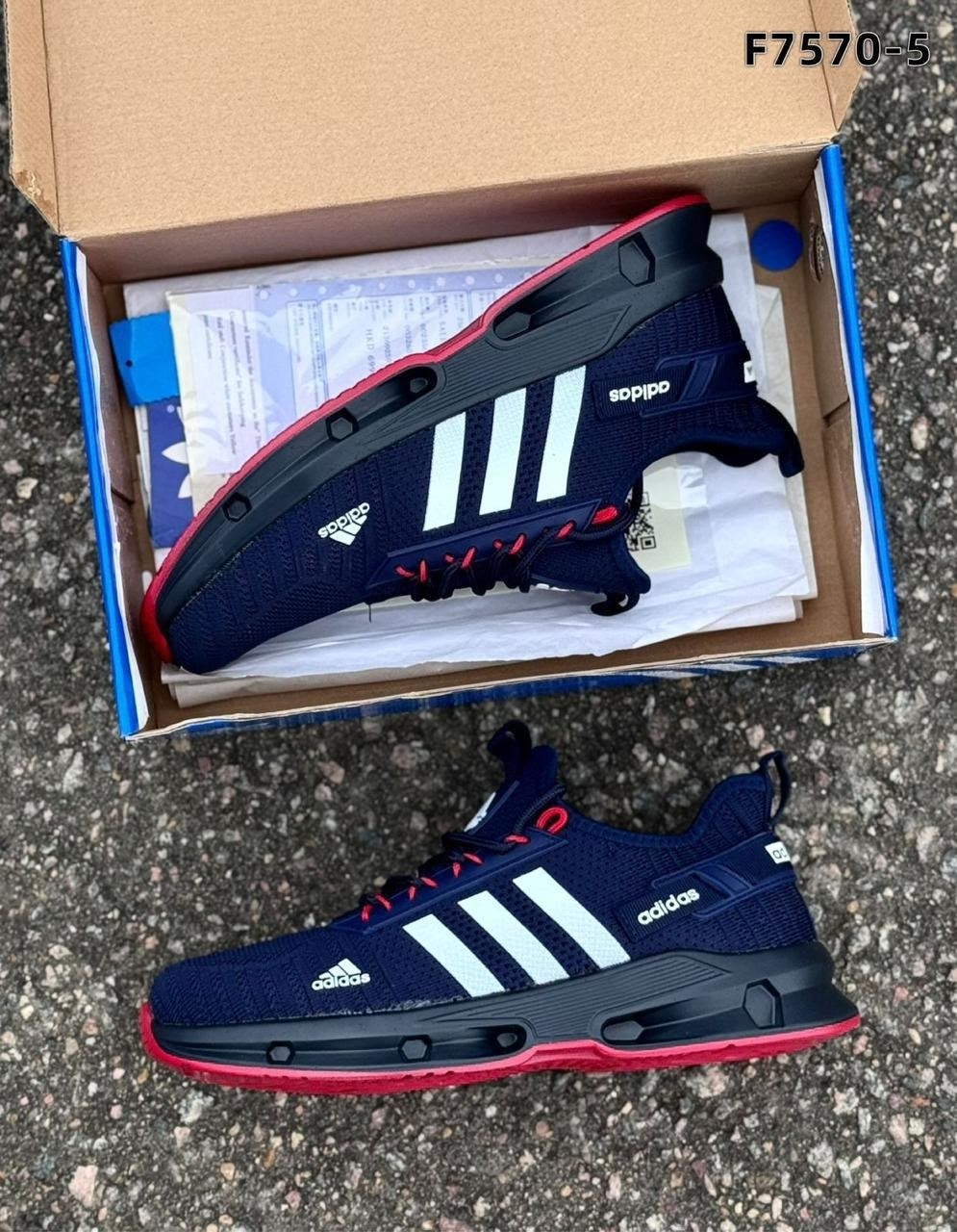 кроссовки мужские adidas,адидас кроссовки мужские 2026,кроссовки adidas,кроссовки adidas marathon,мужские кроссовки