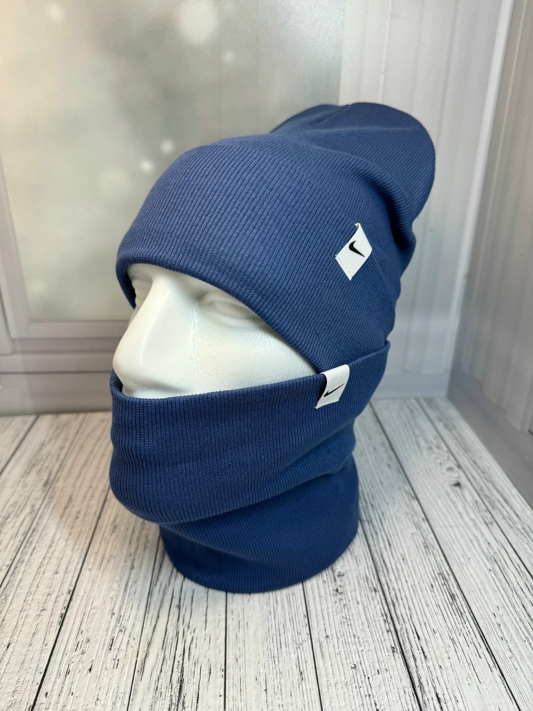 шапка и снуд комплект,шапка со снудом демисезонная,шапка бини мужская со снудом комплект зимняя,шапка со снудом на флисе,шапка бини со снудом