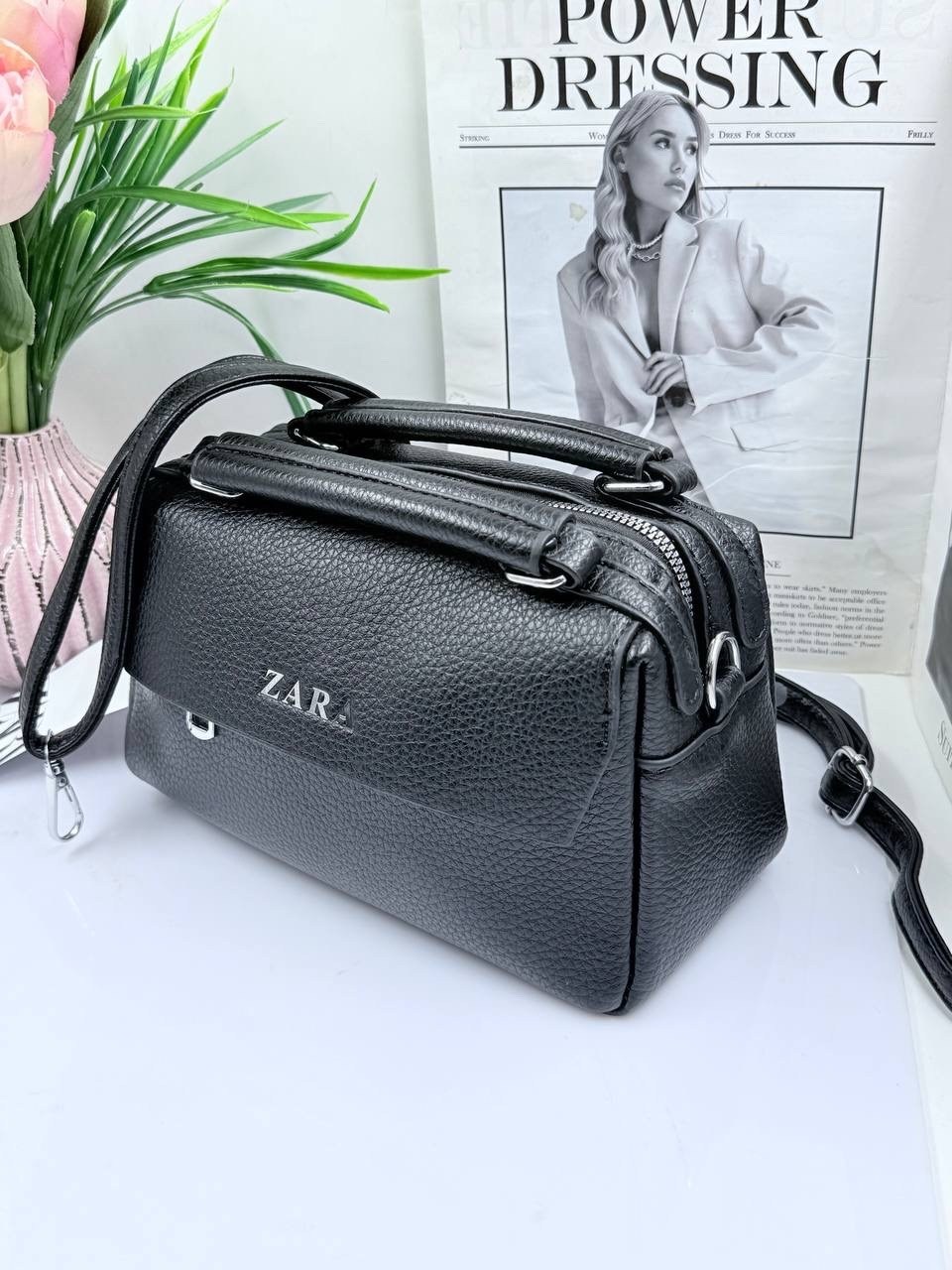 сумка женская,сумка,сумка женская через плечо кросс боди маленькая черная,сумка женская черная,женская сумочка