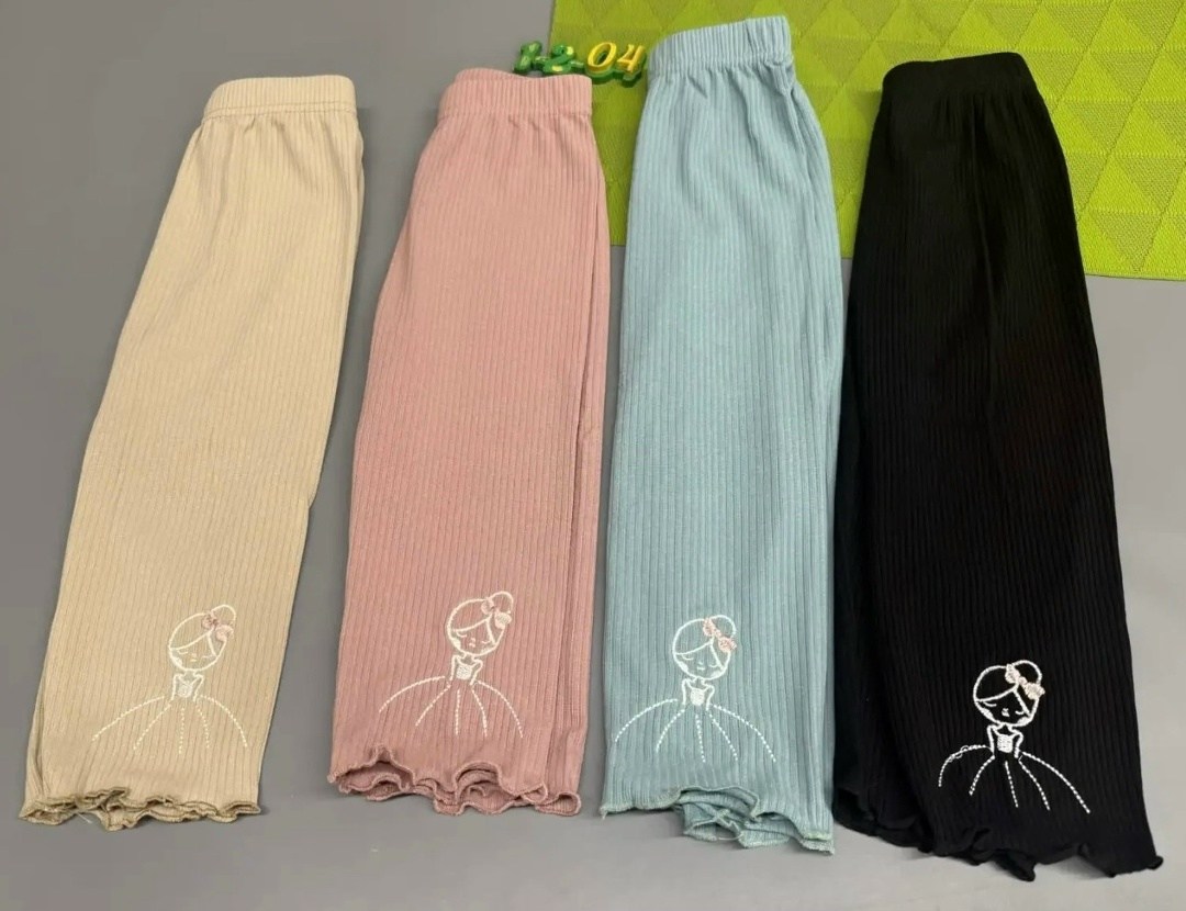 брюки для девочек,штаны для девочек,брюки детские,брюки детские для девочек,детские штаны