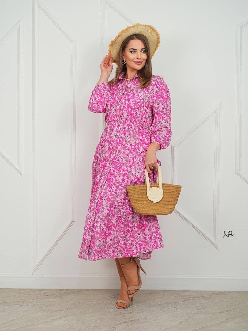 платья,платье женской,платье на лето,платье летнее женское,модное платье
