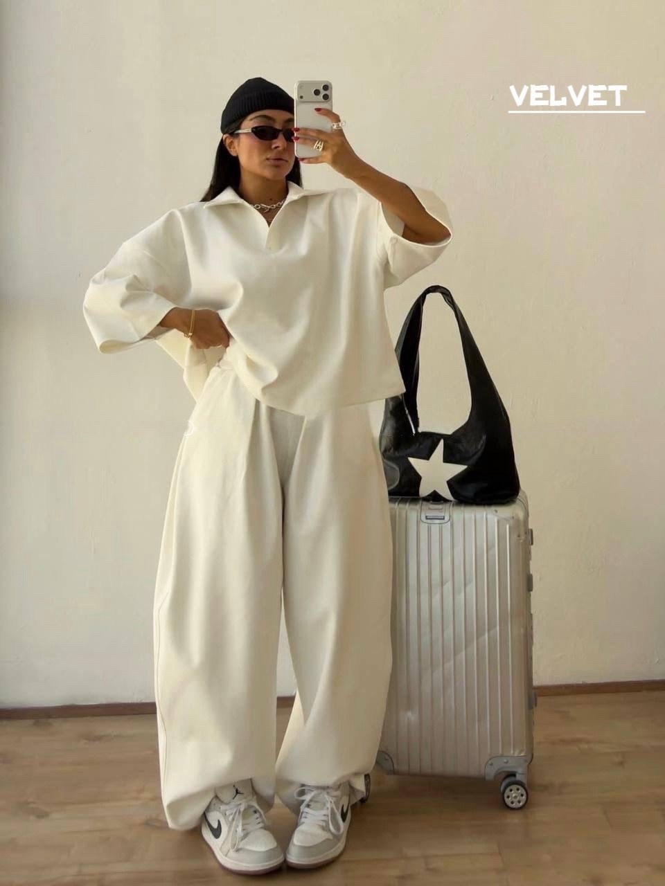 костюм женский,костюм на флисе женский,костюм женский белый,брючный женский костюм,женский трикотажный костюм