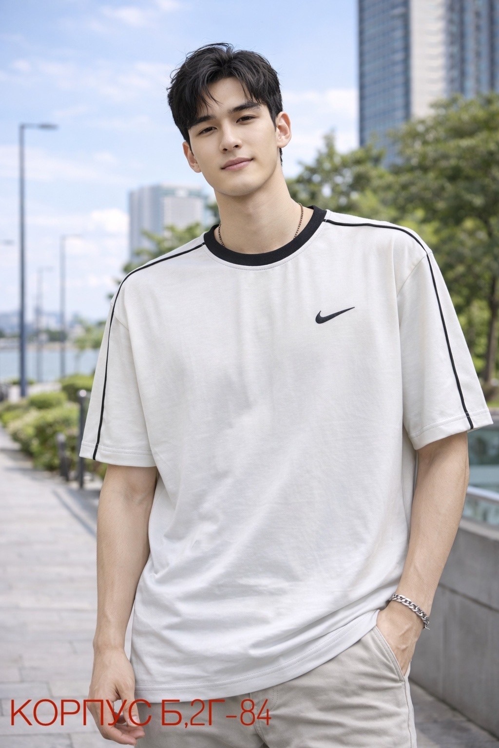 футболки мужские,мужская футболка nike,футболка мужская серая,мужская футболка с короткими рукавами,футболки оверсайз мужские