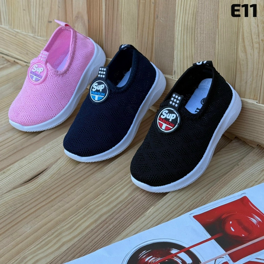 слипоны детские,,слипоны детские для мальчиков,слипоны детские кеды летние poroco shoes,слипоны детские в сеточку