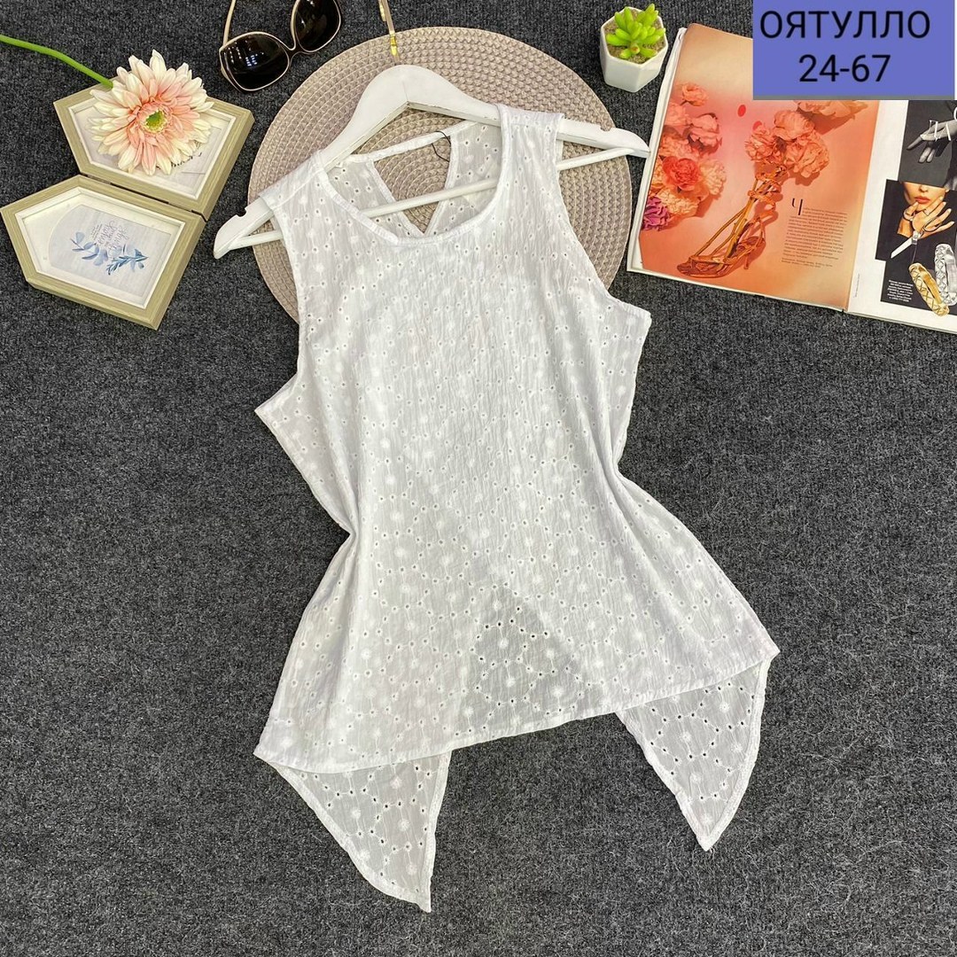 туника женская,женская кофта,летняя блузка,женская блузка,майка женская