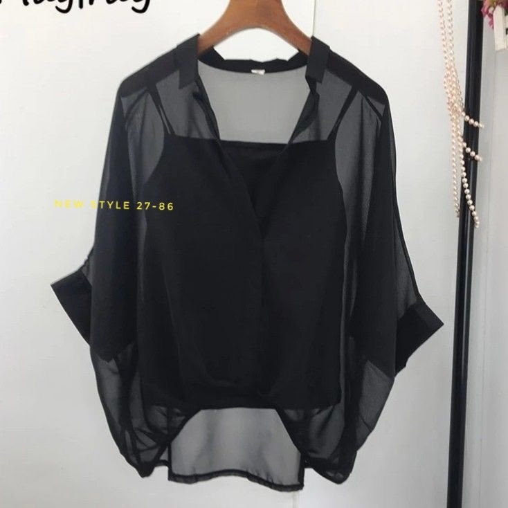 рубашка женская в полоску,повседневная рубашка в полоску,рубашка в полоску,повседневная рубашка,полосатая рубашка