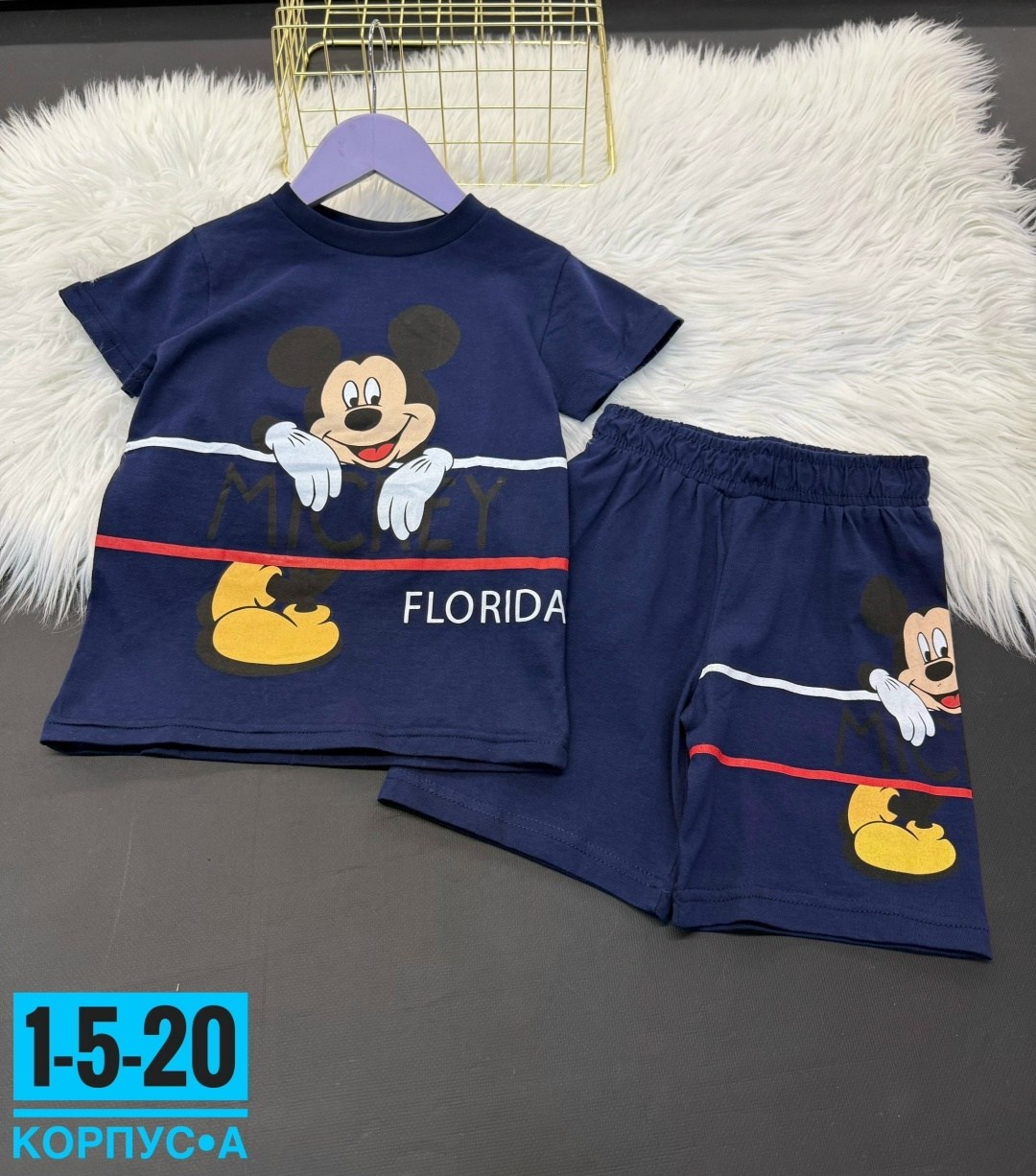 детские костюмы,костюм детский,летний костюм для мальчика,костюм для мальчика,одежда для мальчика