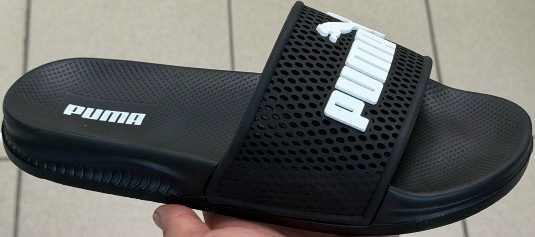 шлепанцы nike,сланцы nike,nike benassi,шлепанцы найк,шлепки nike