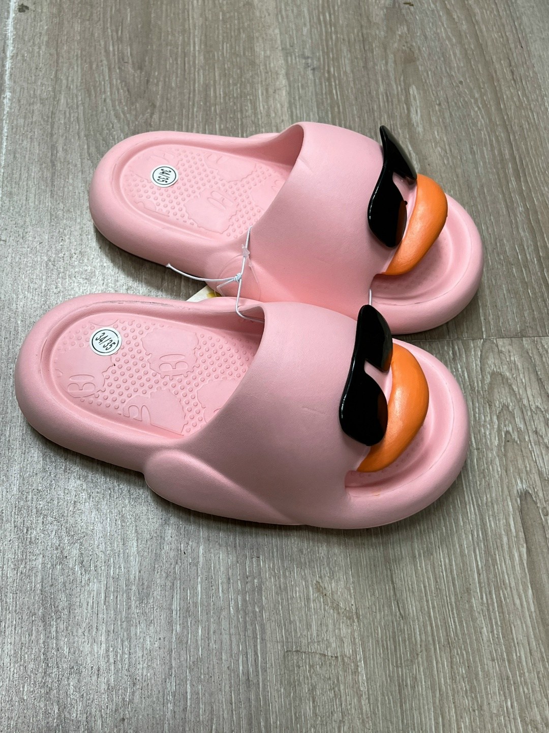 тапочки модные,шлепанцы детские,шлепанцы женские,летние тапочки,шлепки детские