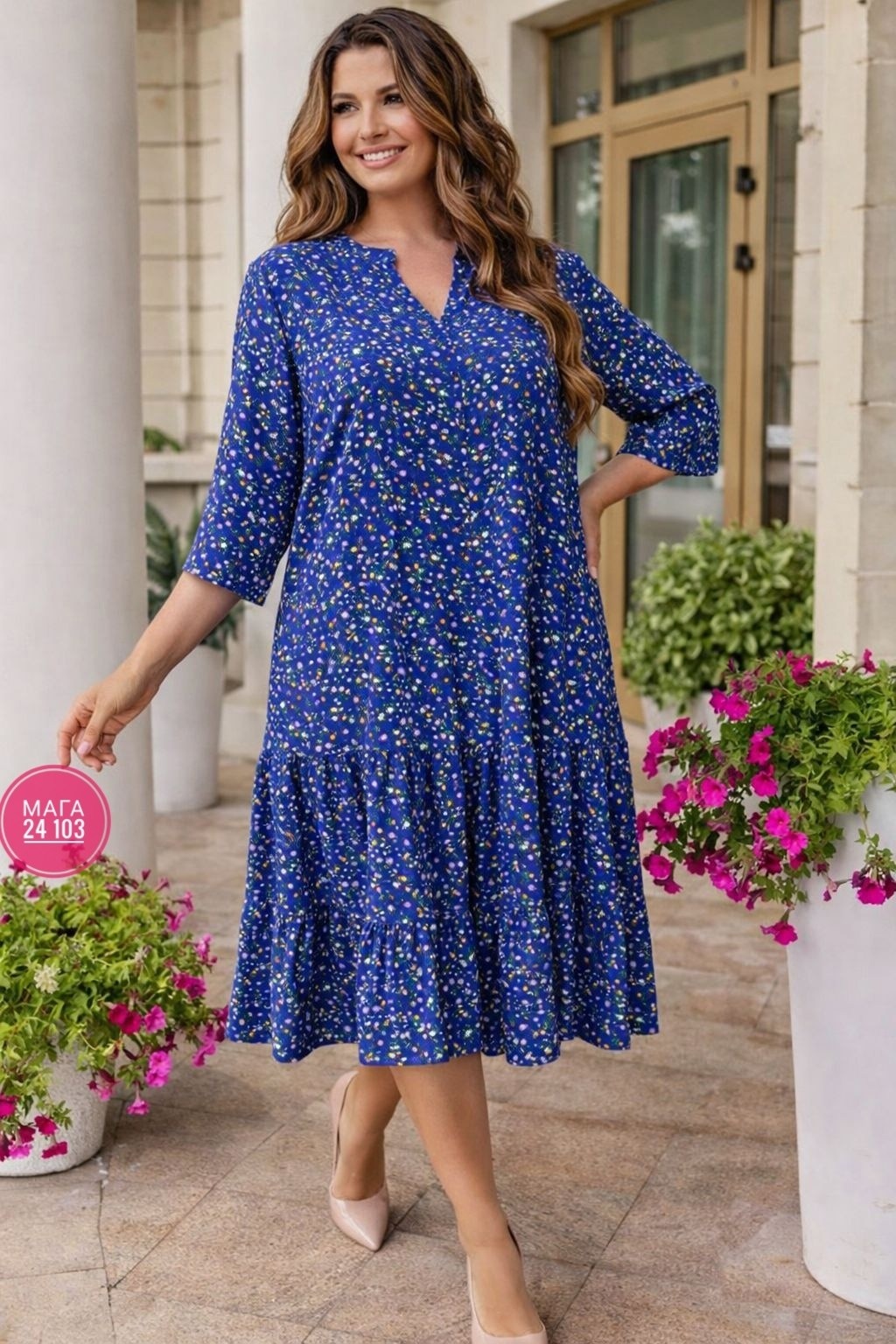 платье женское зеленое,женские платья летние,платье женской,платье,платье зеленое