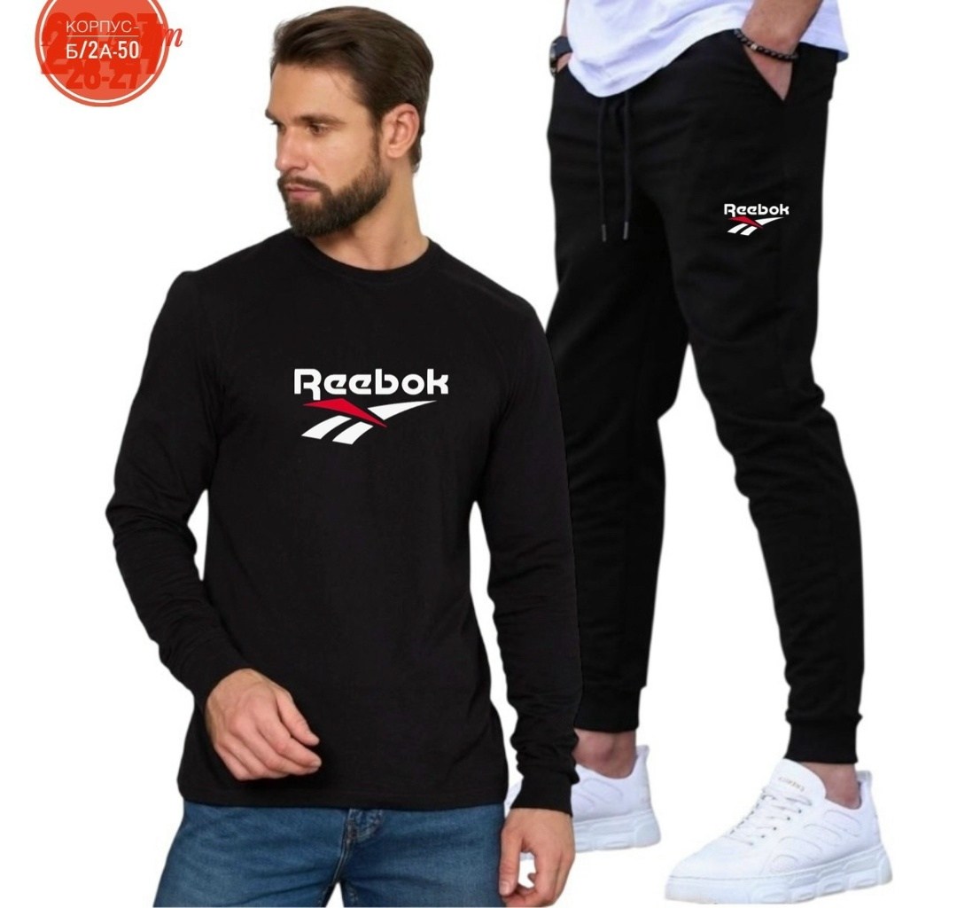 костюм спортивный nike,костюм найк мужской,спортивный костюм мужской,спортивный костюм найк мужской,спортивный костюм