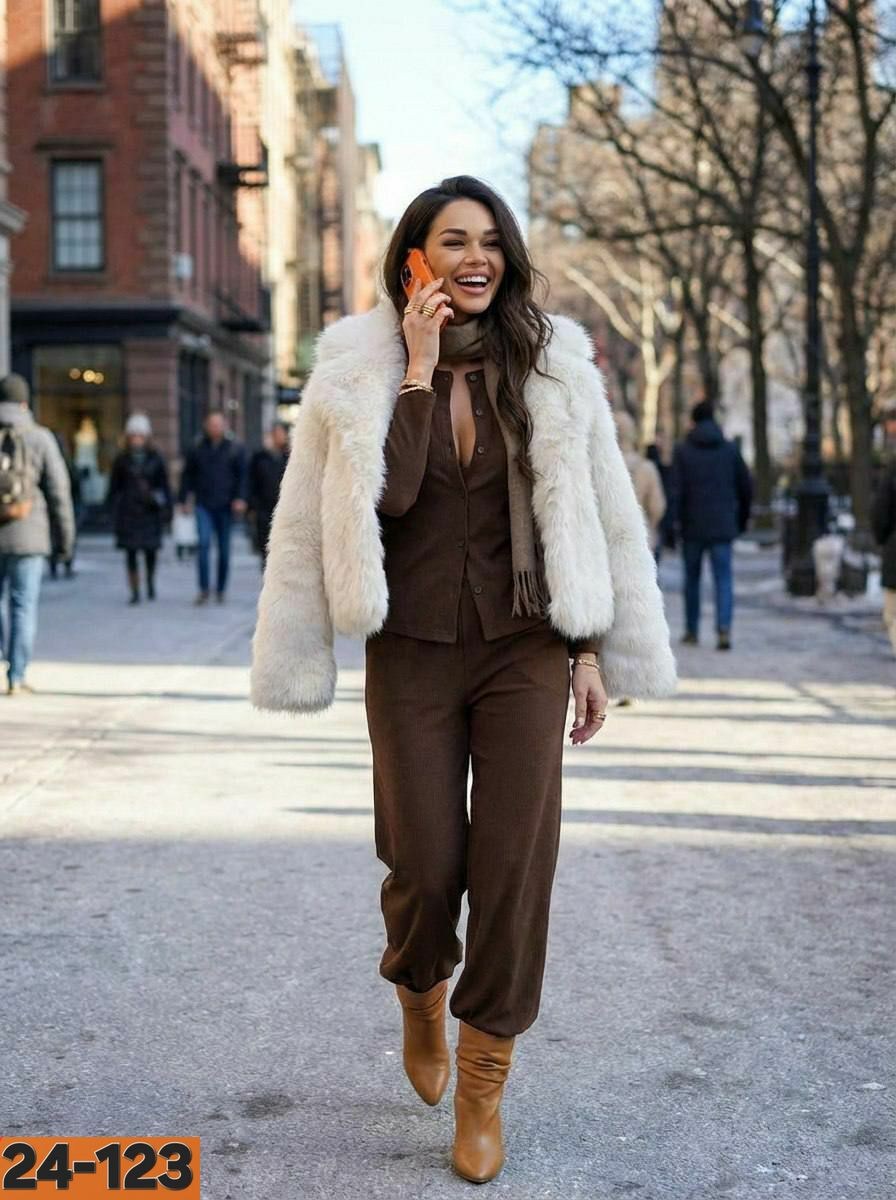 женский костюм,стильные костюмы,трикотажные костюмы,костюм двойка,костюм женский тройка