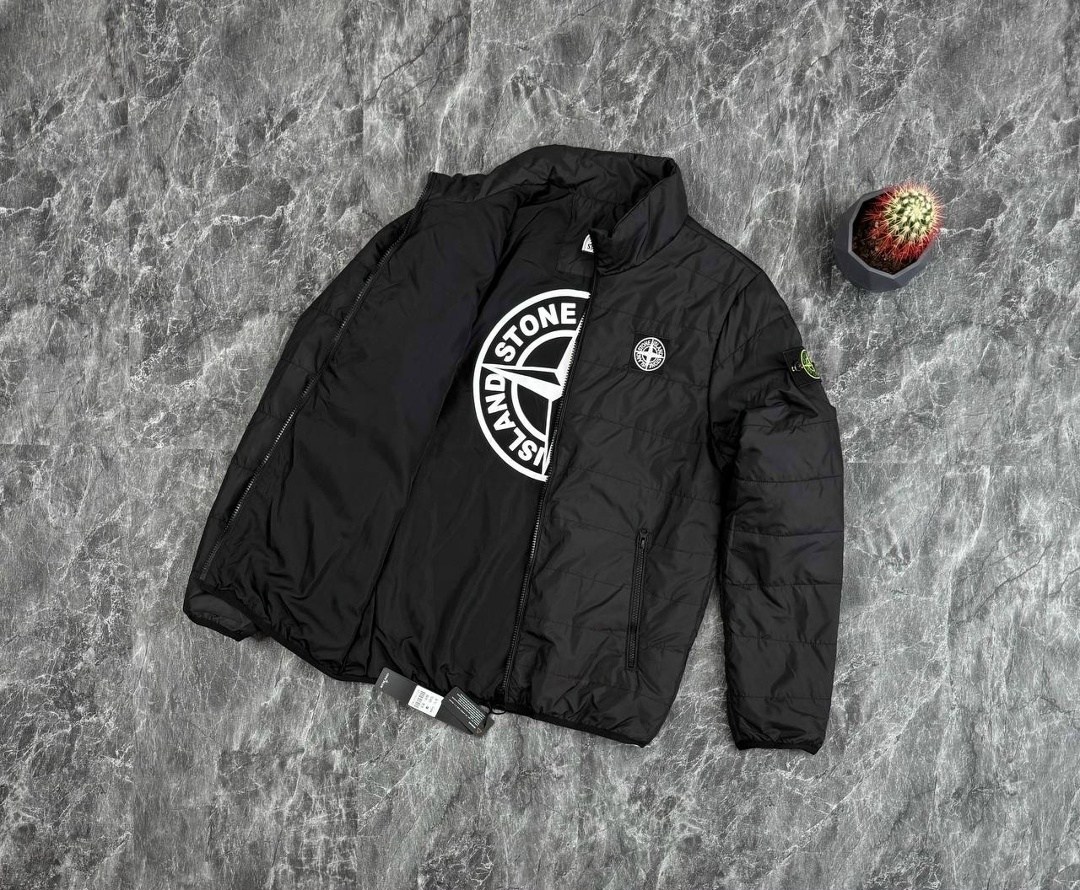 куртка демисезонная stone island,куртка мужская stone island,куртка стон айленд зимняя,stone island пуховик,куртка пуховик stone island