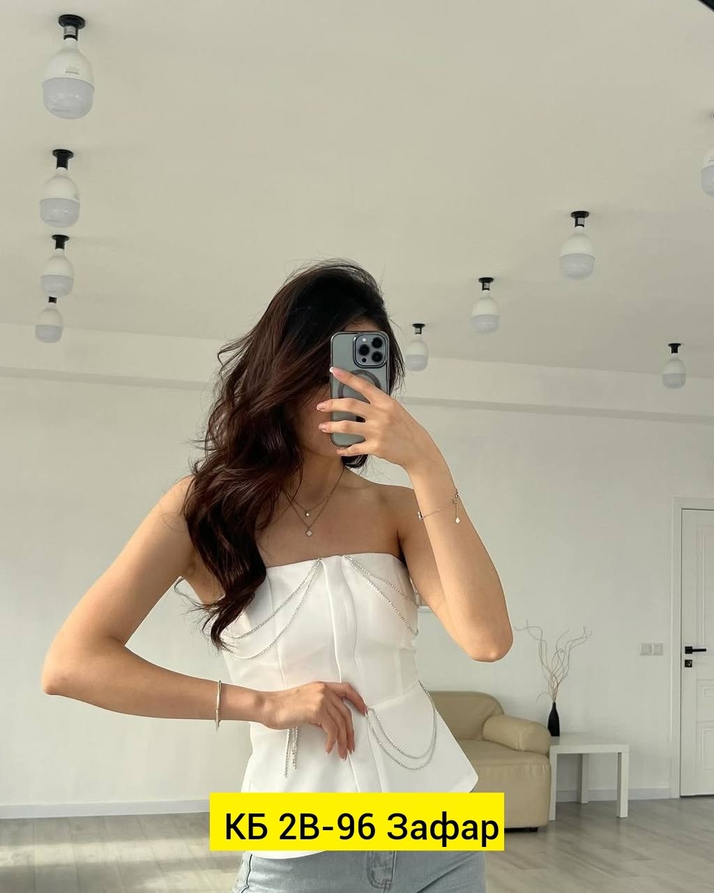 корсет женский,корсет,корсет для женщин,женские жилеты,корсет топ