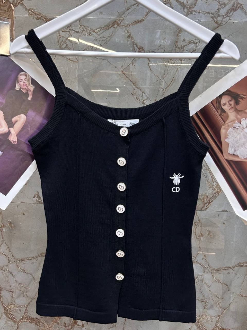 майка трикотажная,женские топы,майка комплект,майка женская,