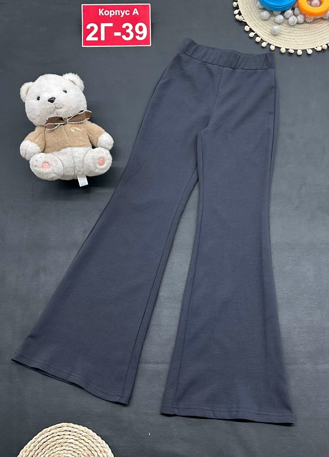 штаны теплые,детские брюки,штаны с начесом,брюки джинсы,штаны для девочки