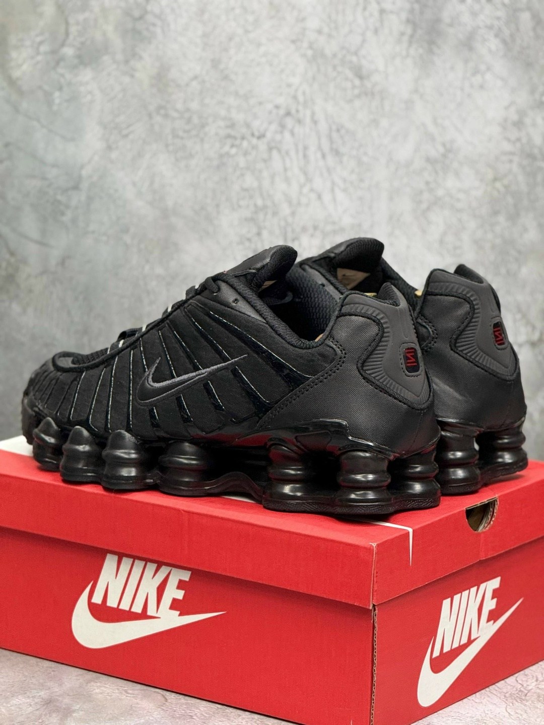 кроссовки nike shox tl,кроссовки nike shox,nike shox tl,nike shox tl black,мужские кроссовки nike
