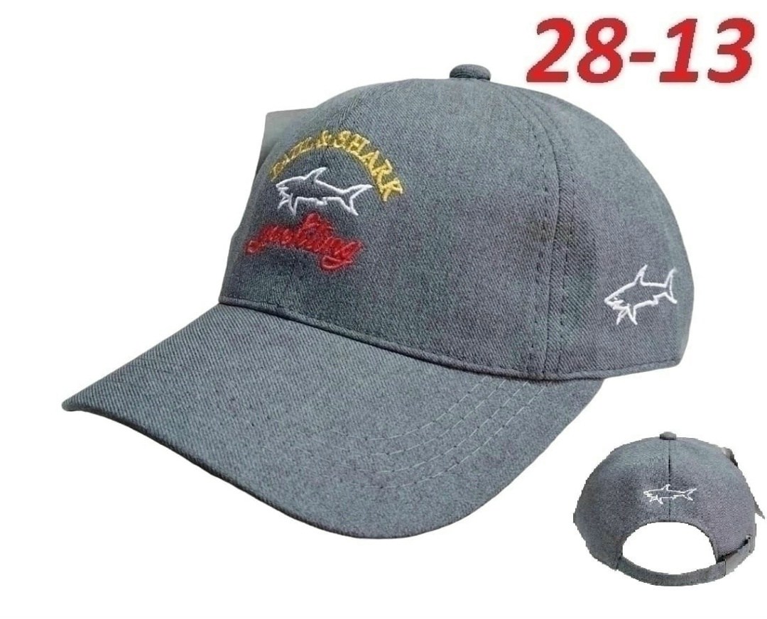 бейсболка paul&shark,бейсболка кепка,кепка паул шарк,бейсболка кепка уни,бейсболка