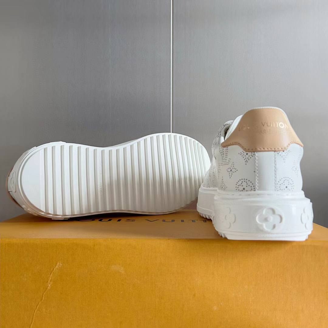 кроссовки женские louis vuitton,белые кеды луи виттон,кеды луи виттон женские,кроссовки и кеды луи виттон,