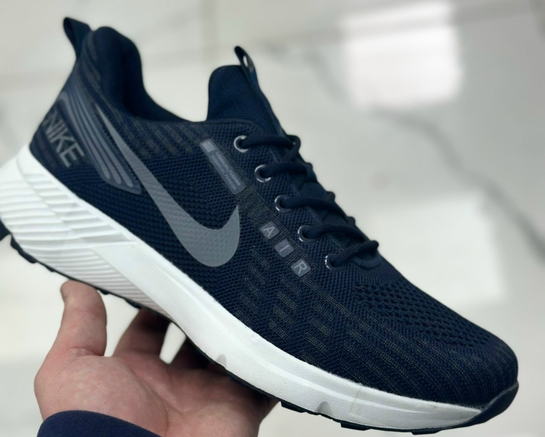 кроссовки nike,кроссовки мужские nike,кроссовки найк мужские,кроссовки nike zoom,кроссовка мужской