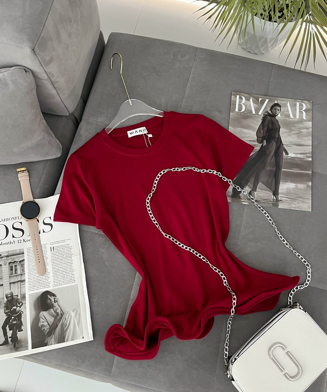 женская футболка,женская кофта,футболки женские модные,футболка,футболка оверсайз