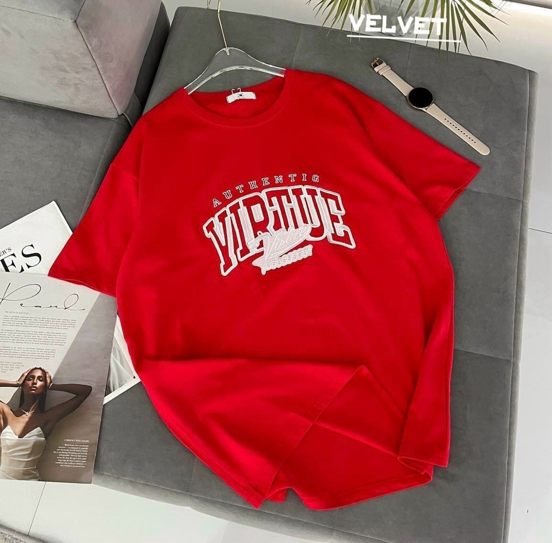 футболки женская,футболки женские мужские,футболки для женщин,футболки оверсайз