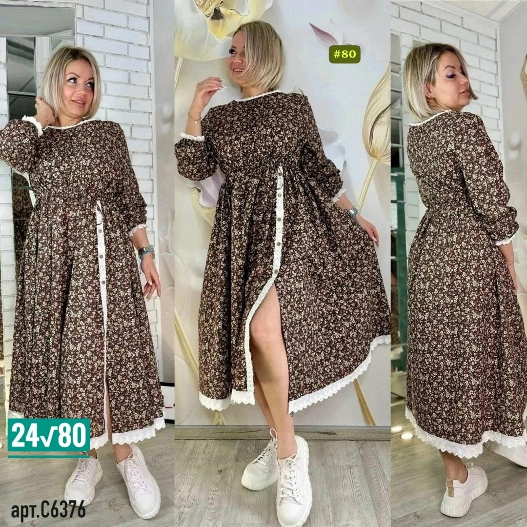 платье кантри,платья,платье комплект,нарядное платье,женская платье