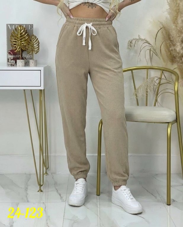 спортивные женские штаны,спортивные брюки,серые штаны женские спортивные свободные,штаны брюки,женские штаны