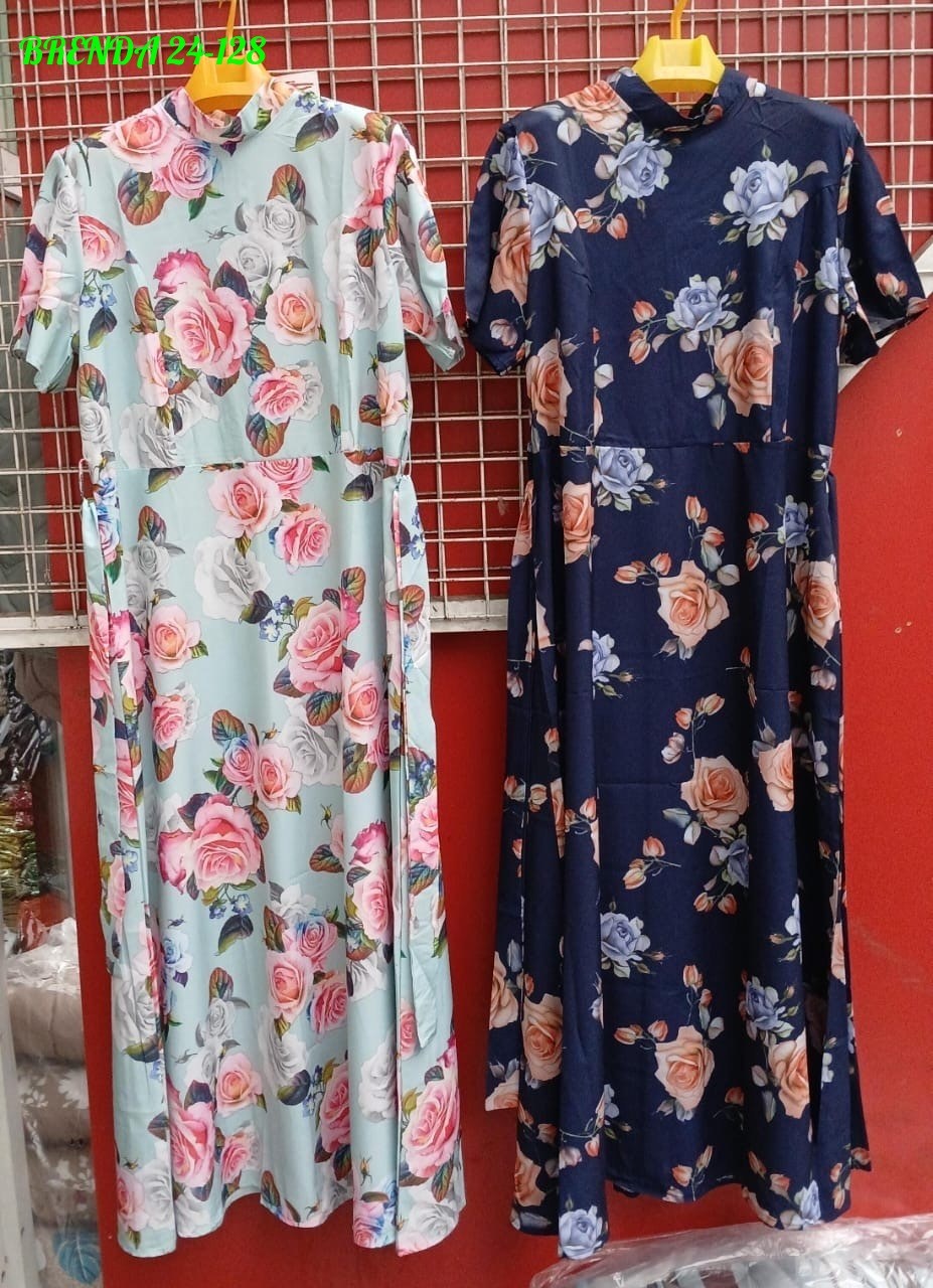 платье летнее женское,платье женской,женские длинные платья,длинное летнее платье больших размеров,платья