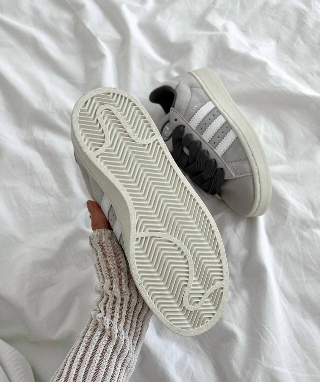 кроссовки adidas campus,кроссовки adidas,,адидас суперстар серые,кроссовки женски adidas campus