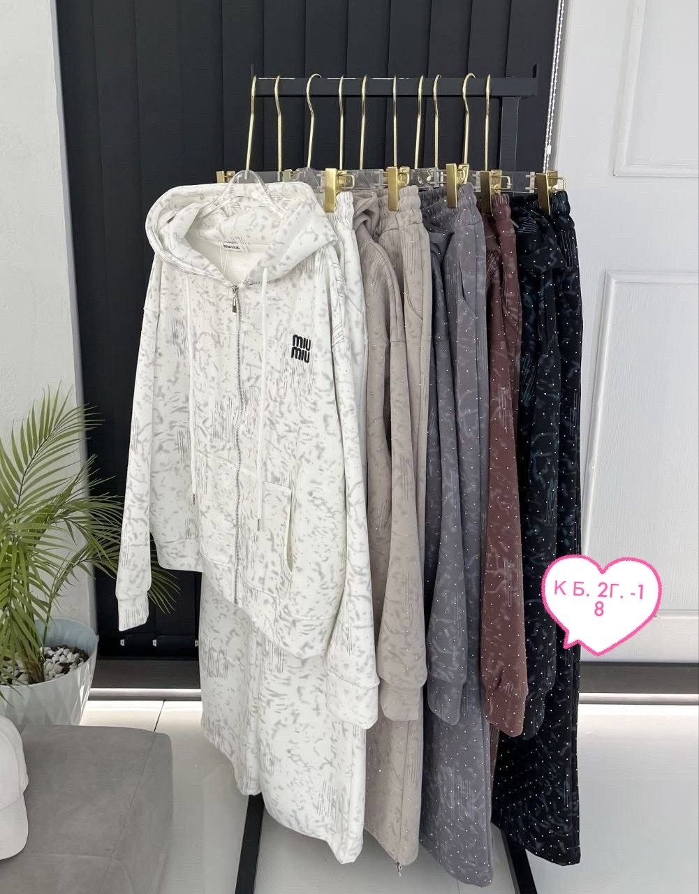 женский костюм,спортивные костюмы для девочек,костюм теплый,костюм с брюками,костюм