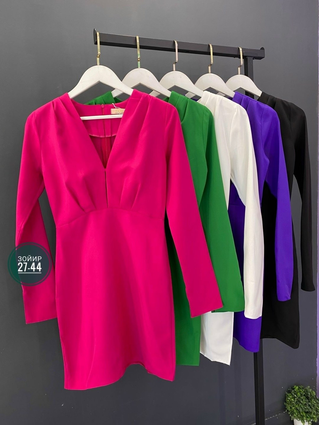 платье женское,повседневные платья,платье,стильное платье,