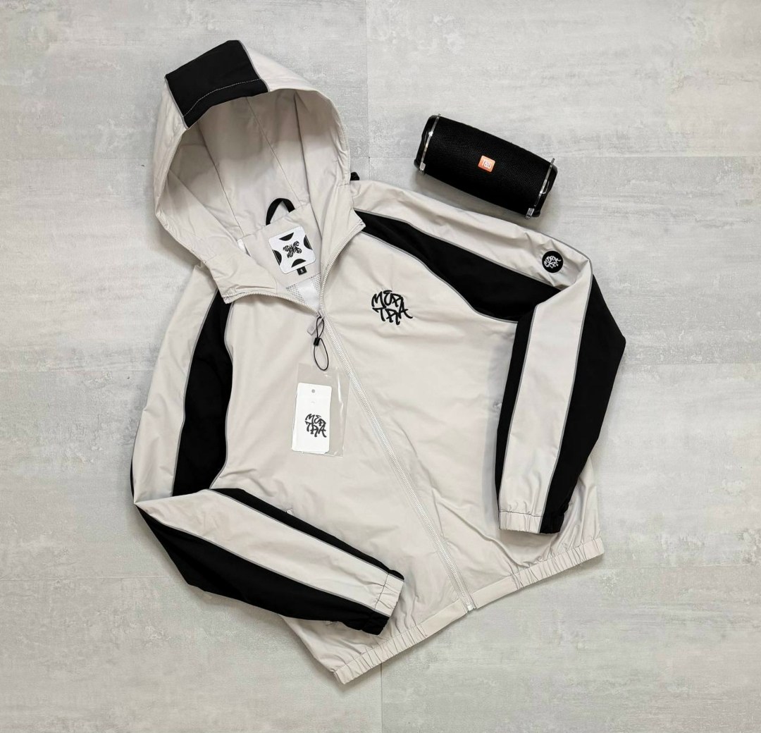 повседневная куртка,демисезонная куртка,легкая куртка,мужская куртка ветровка,ветровка