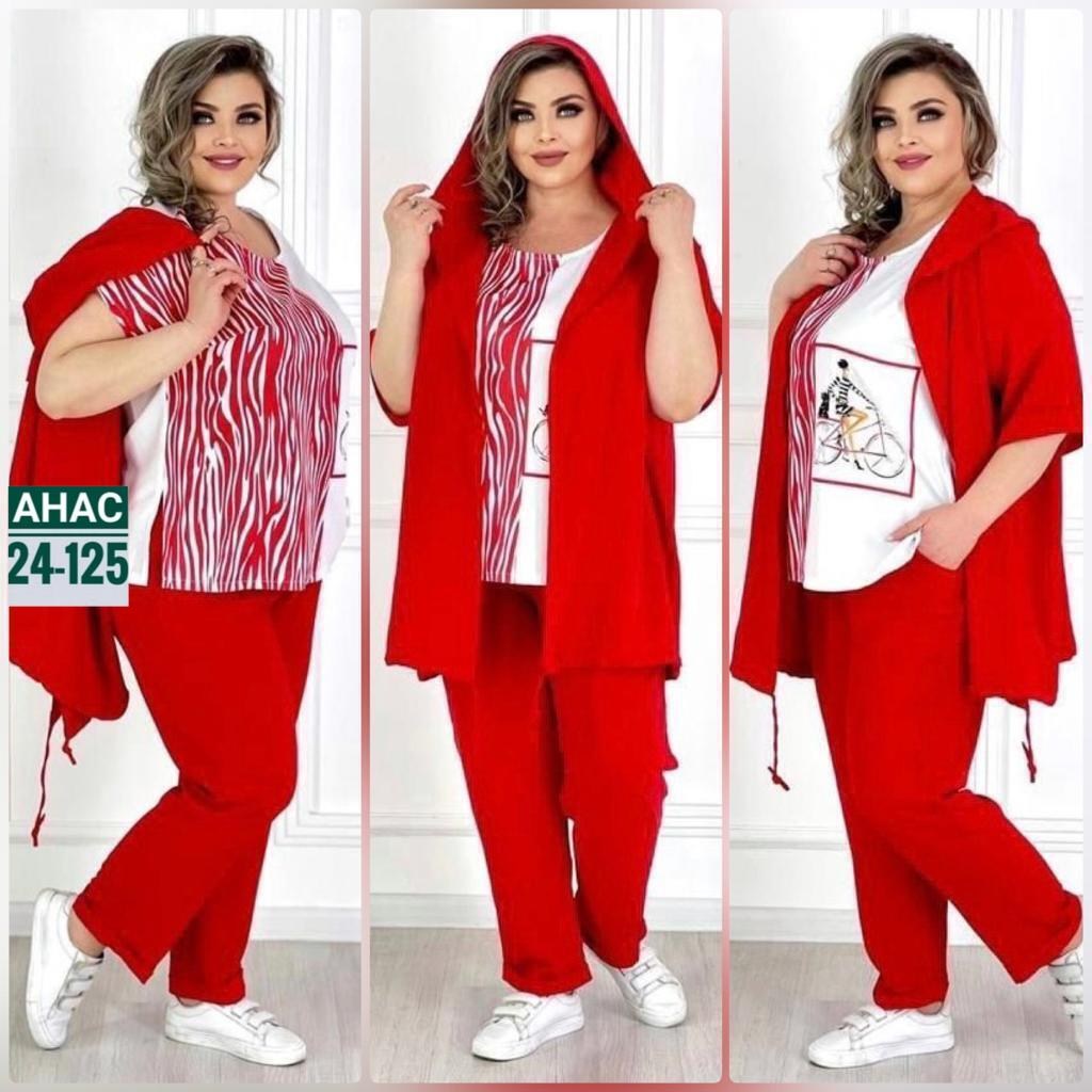 костюм женский тройка,женские костюмы больших размеров,женские костюмы,костюм двойка женская,cпортивный костюм больших размеров