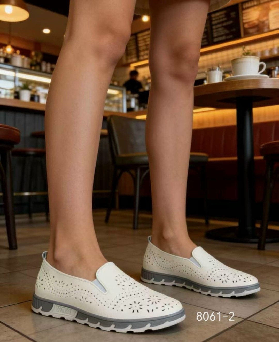 ,слипоны женские,женские мокасины, женская,мокасины женские летние