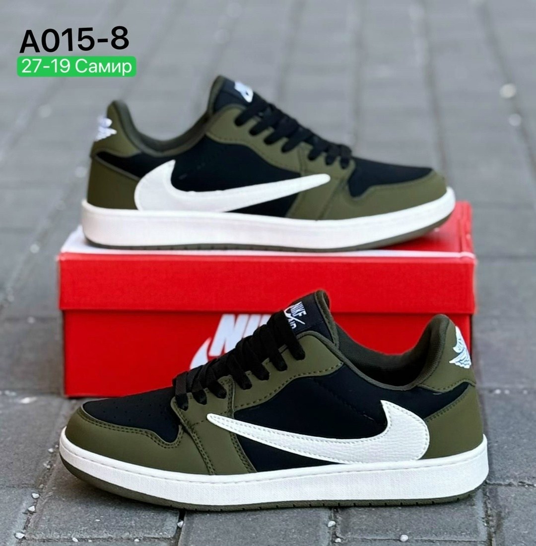кроссовки nike travis scott x air jordan 1 low,кроссовки кеды air джордан 1 low travis scott,кроссовки travis scott x air jordan 1 low,кроссовки,кроссовки nike