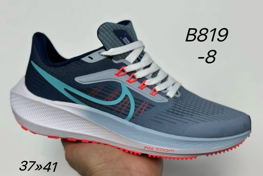 женские кроссовки nike,кроссовки nike,кроссовки nike zoom vomero 5,женские кроссовки,кроссовки