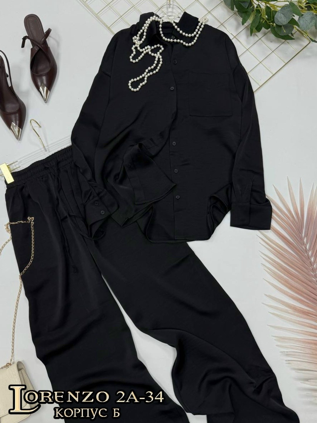 брючный костюм,костюм с брюками,женский брючный костюм,женский костюм,костюм