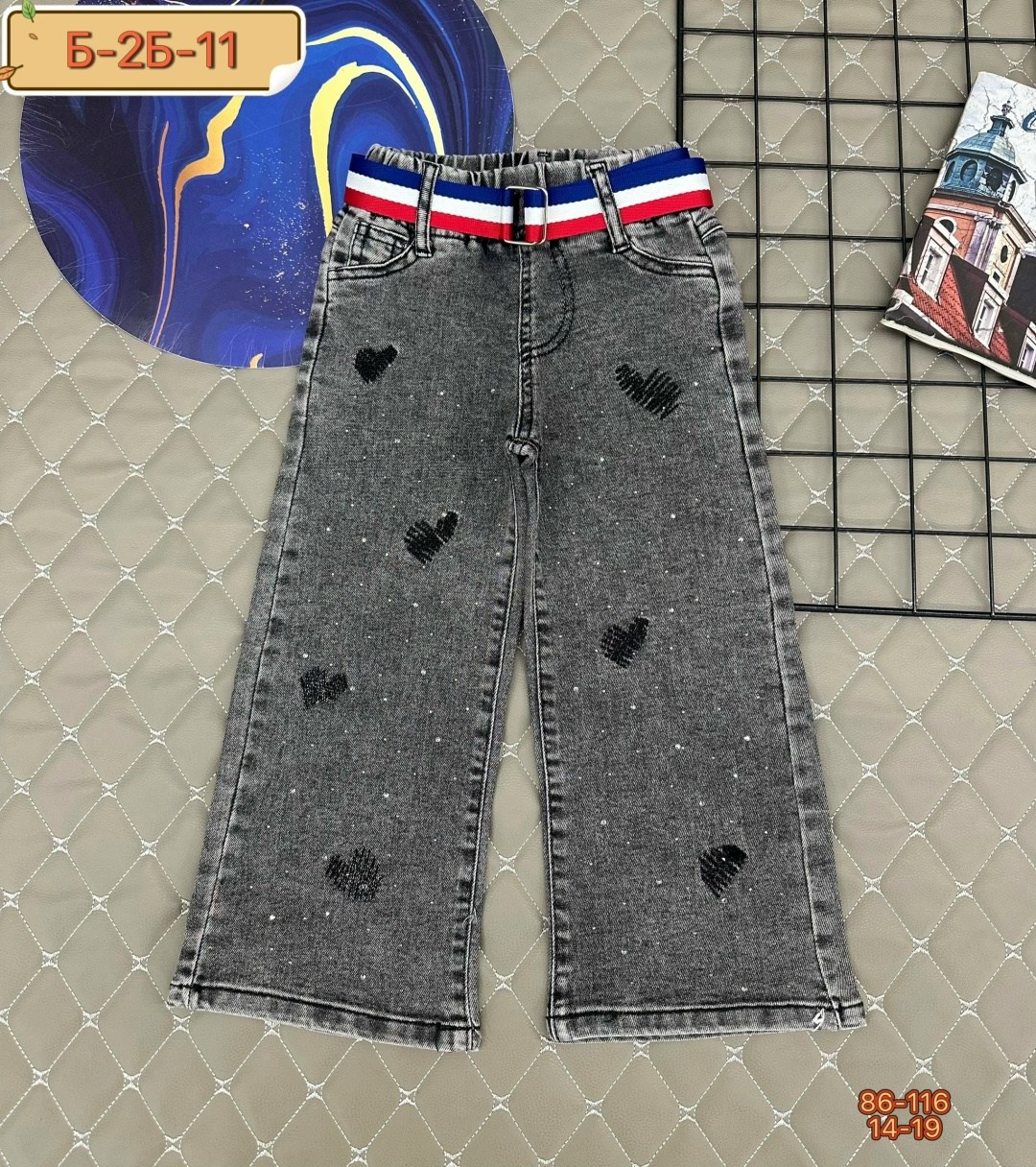 ребенок,брюки джинсы,джинсы для девочки,джинсы детский,детские брюки