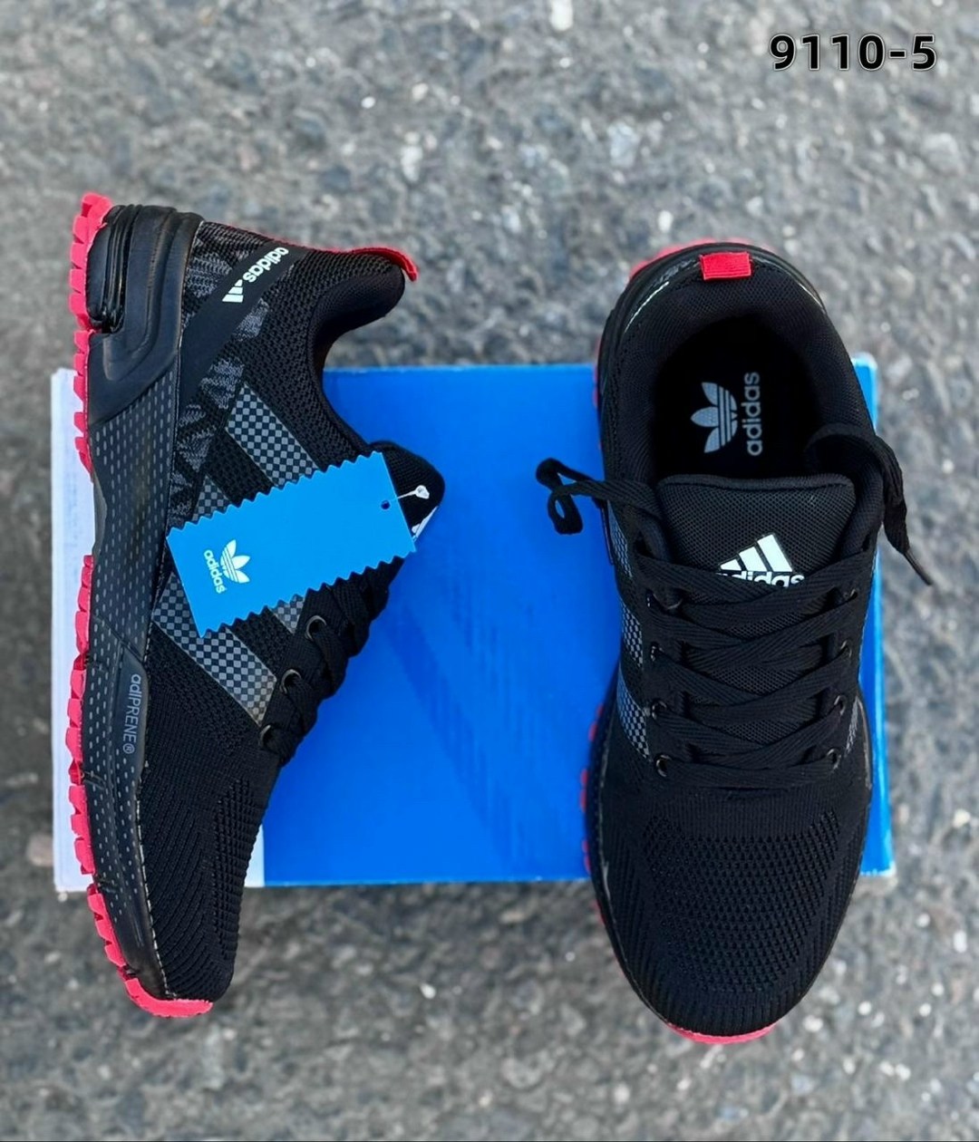 кроссовки мужские adidas,кроссовки adidas,кроссовки,кроссовки adidas marathon,кроссовки адидас