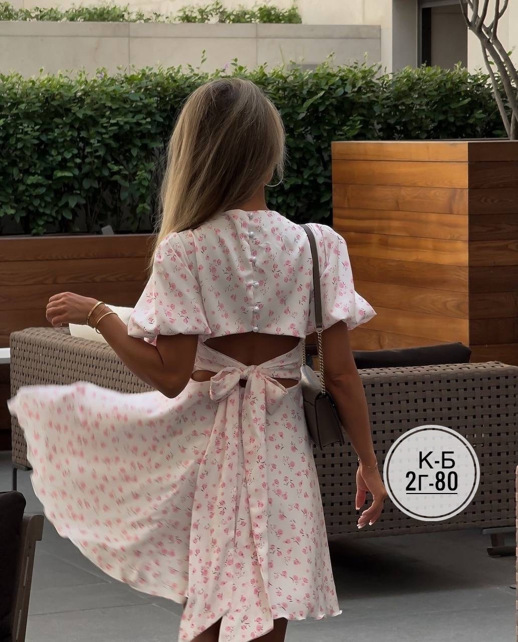 платье летнее женское,короткое платье летнее,платье женское,платья,платье короткие