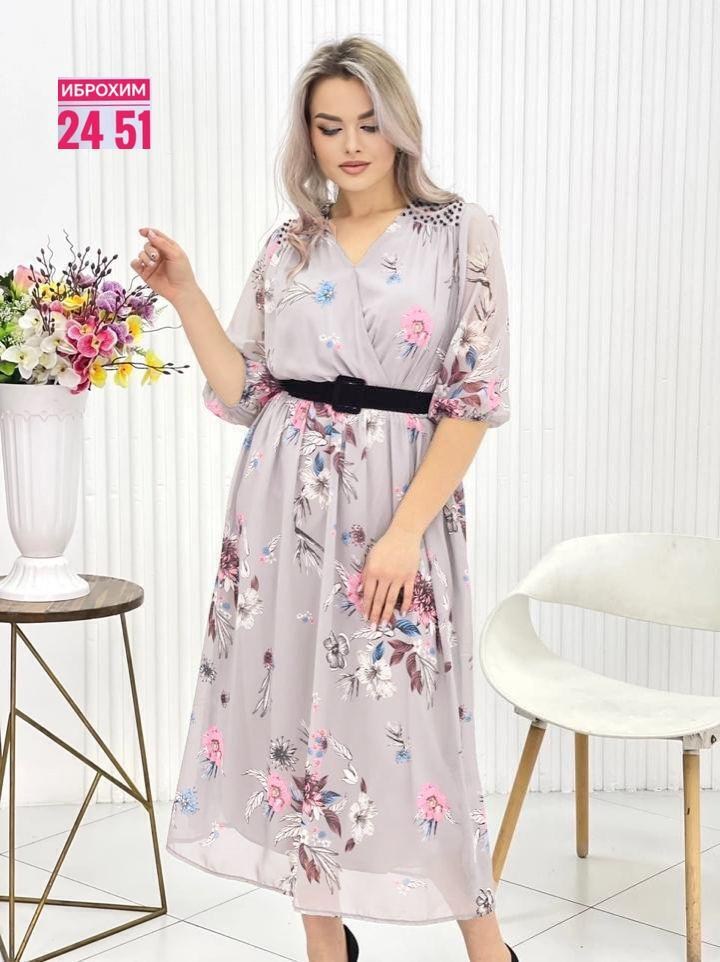 больших размеров,платья большие размеры,платье женской,платье женское шифон,платья женские больших размеров