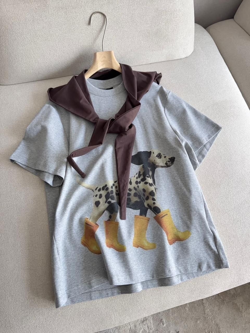 модные образы,стиль оверсайз,мода модная,мода стиль