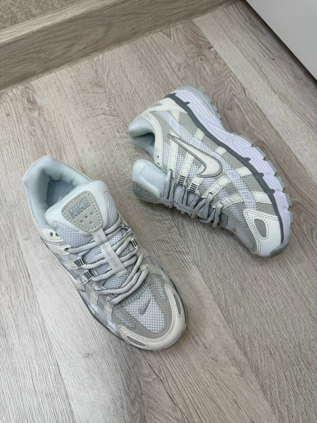 кроссовки p-6000 nike,кроссовки nike,nike p-6000 "metallic silver",nike p-6000,кроссовки