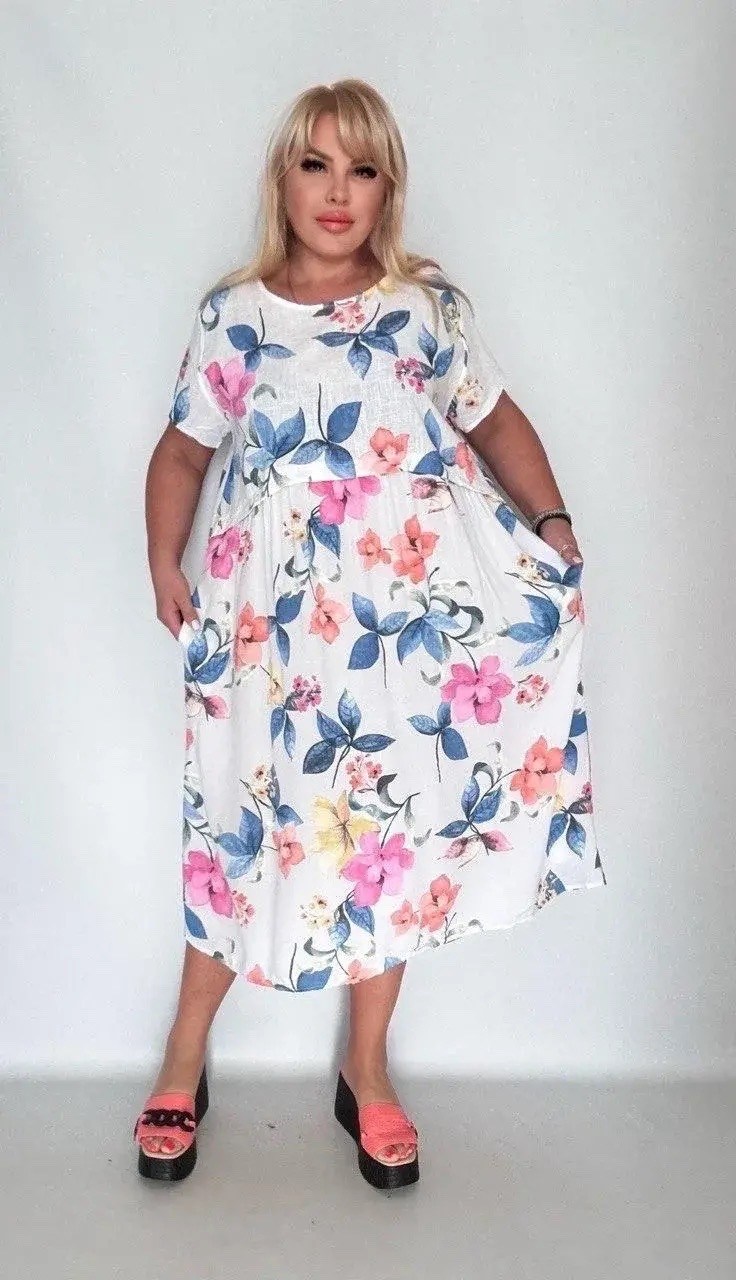платье больших размеров,платья женские летние больших размеров,платье женское больших размеров,летние платья больших размеров,платья большие размеры