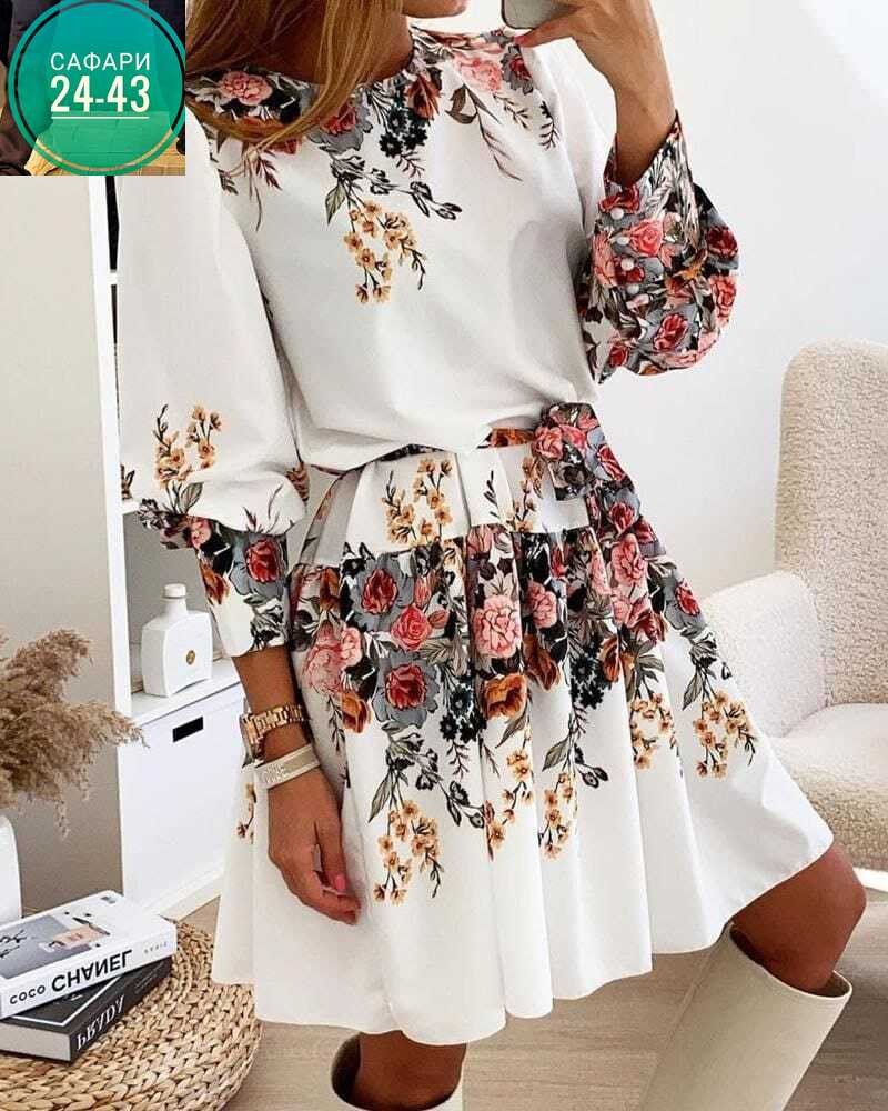 платье летнее женское, платье,платья платье летнее,стильное платье,женская платье