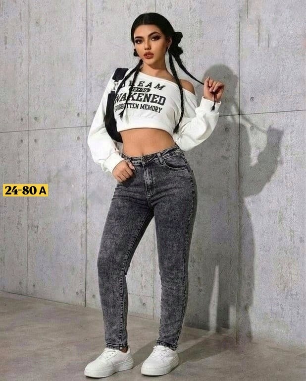 джинсы женские,джеггинсы джинсы,джинсы женские скинни,джинсы серые женские,модные женские джинсы