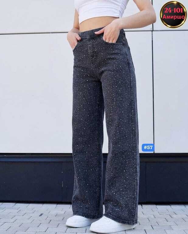 брюки джинсы,женские джинсы,штаны джинсы,женские джинсы со стразами,джинсы